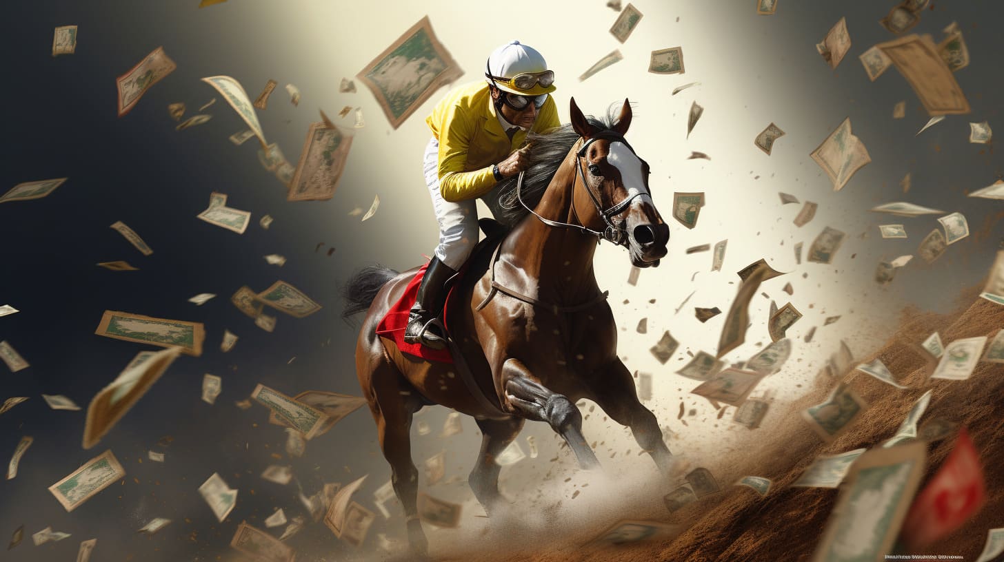 9z bet